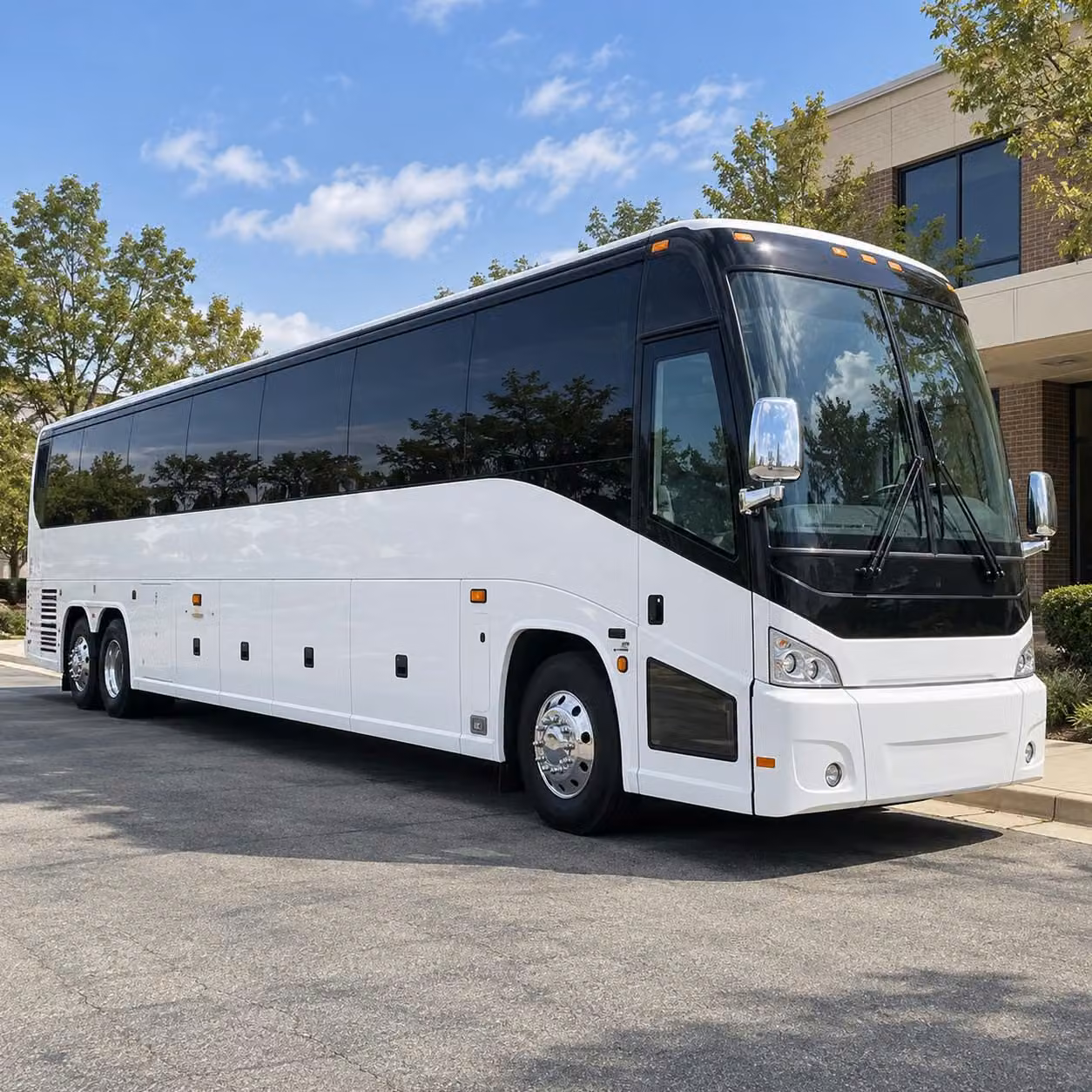 airport pickups hotel transfers and multi stop prom itineraries in vancouver