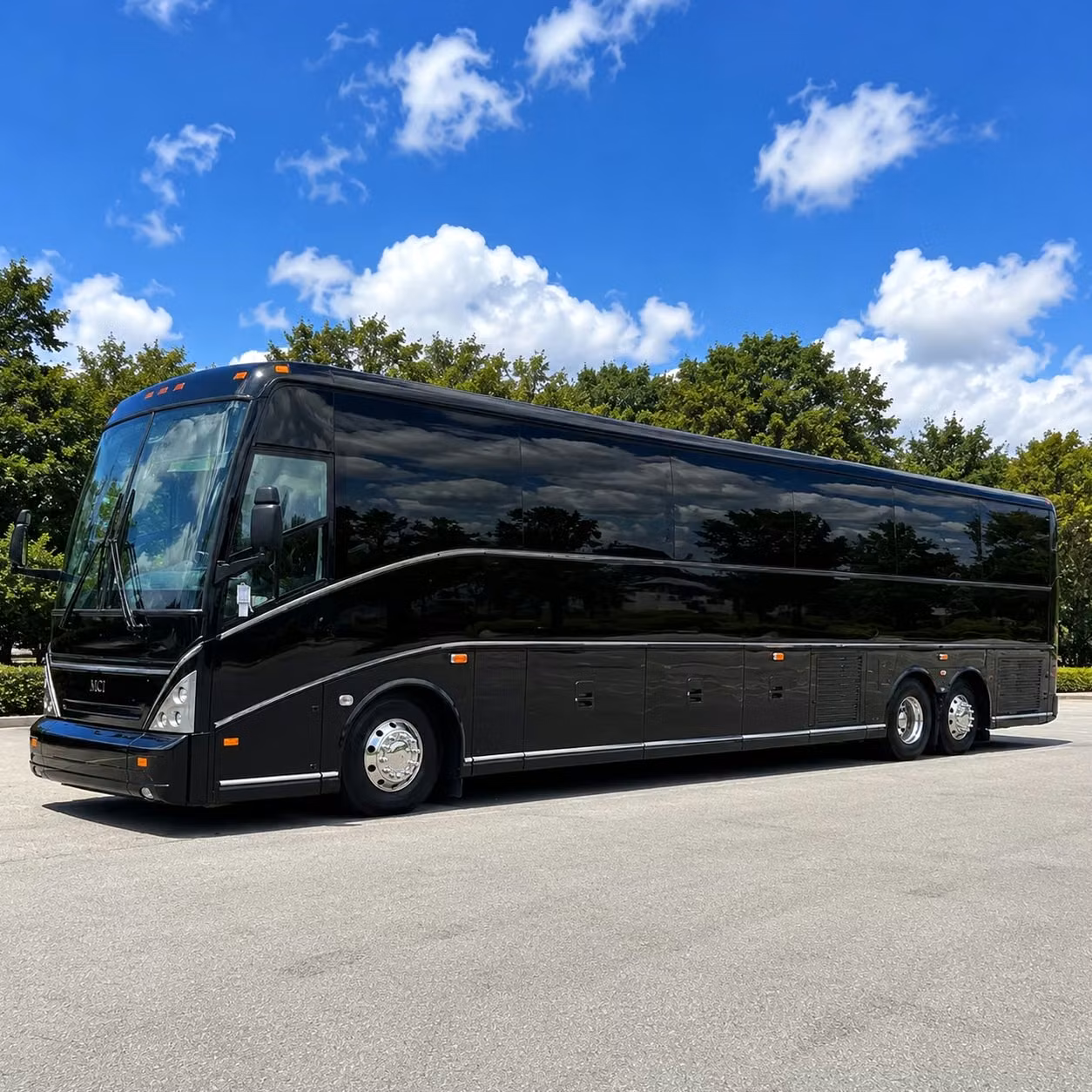 airport shuttle transportation between vancouver and pdx