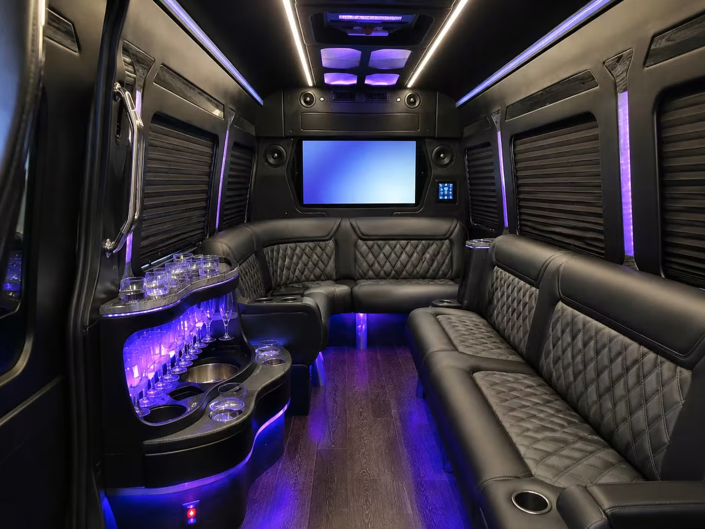 airport transfers for wedding guests flying into pdx