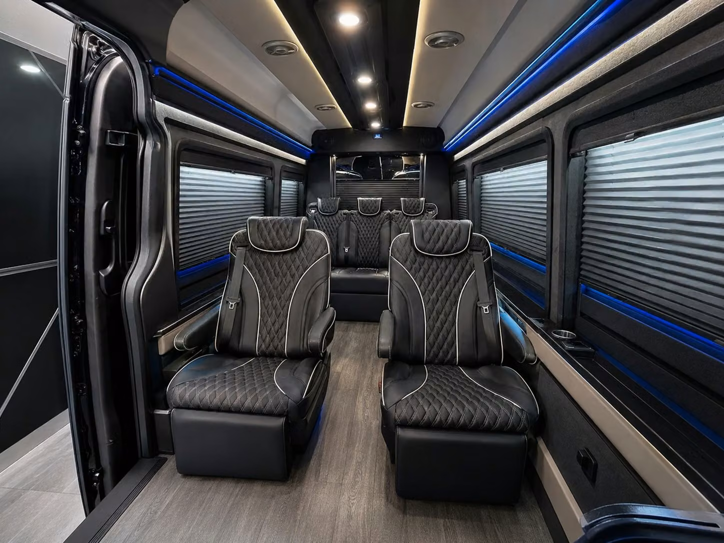 browse a large selection of vehicles for vancouver wa airport shuttles