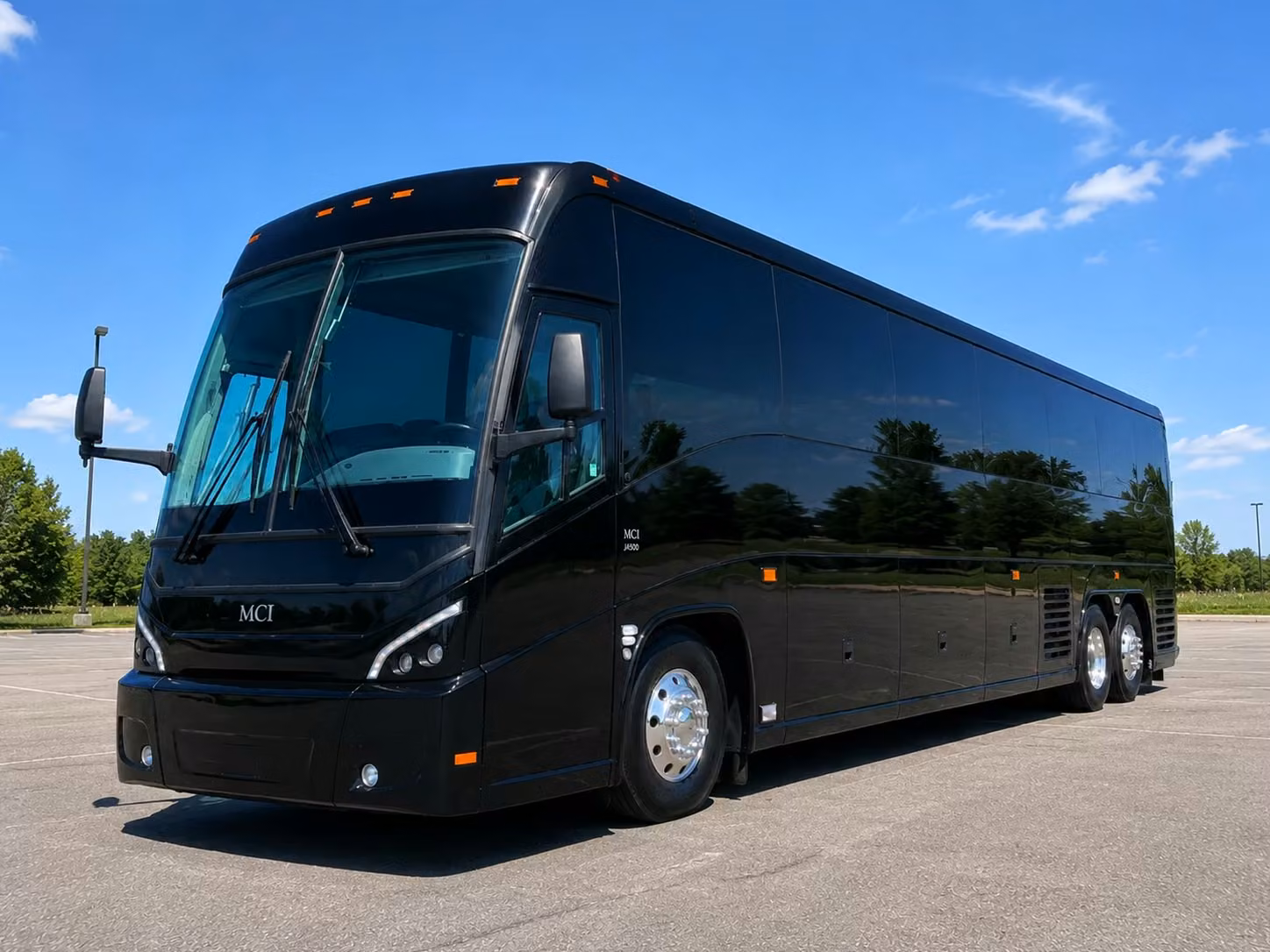 charter buses make vancouver nature and outdoor field trips a breeze