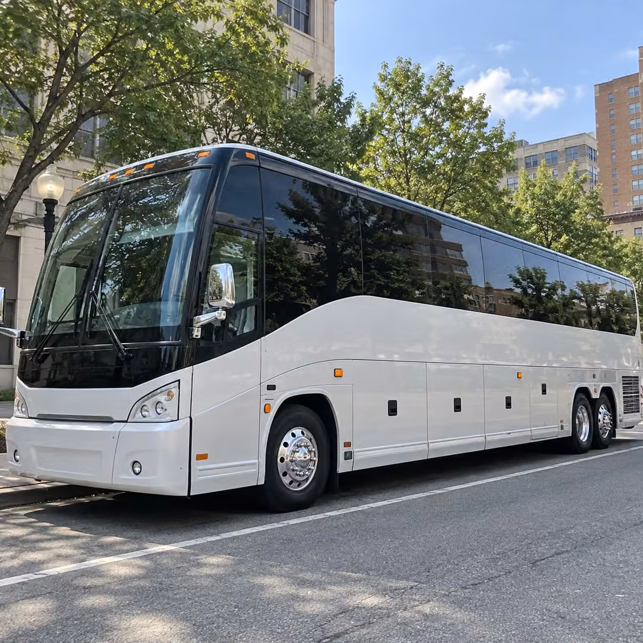 charterbusvancouver com is here for portland timbers and thorns fc transportation from vancouver