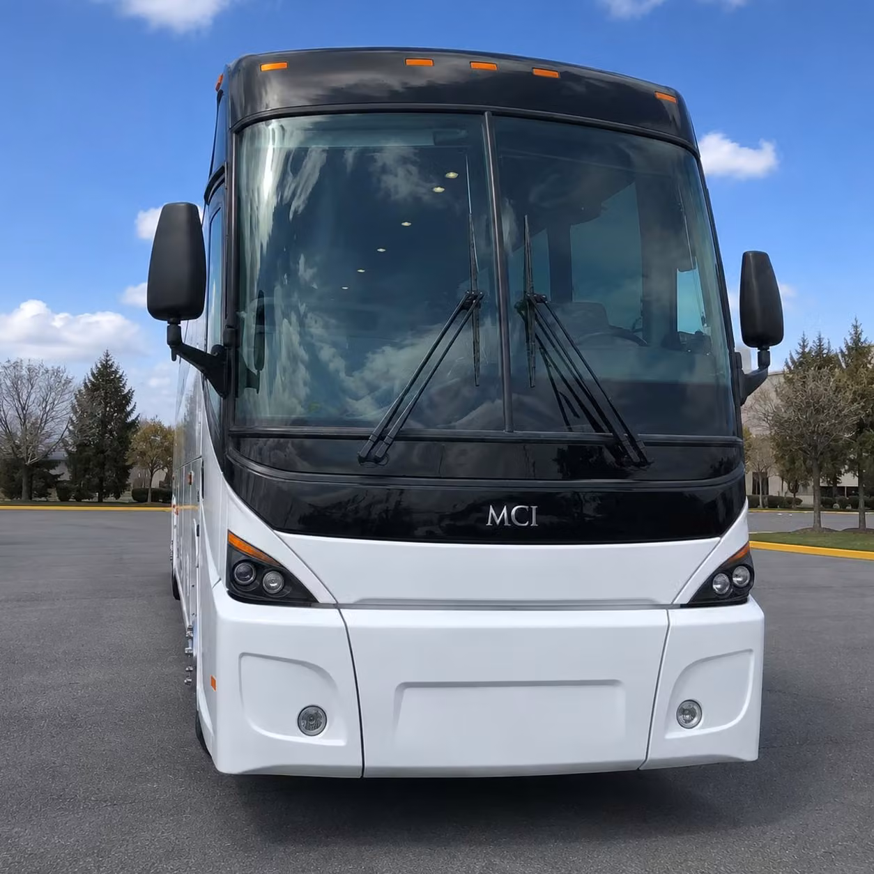 charterbusvancouver com lets you find shuttle buses for vancouver s growing industrial and manufacturing sector