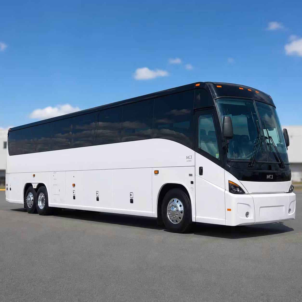 charterbusvancouver com makes it easy to arrange tech campus shuttles between vancouver and the portland metro