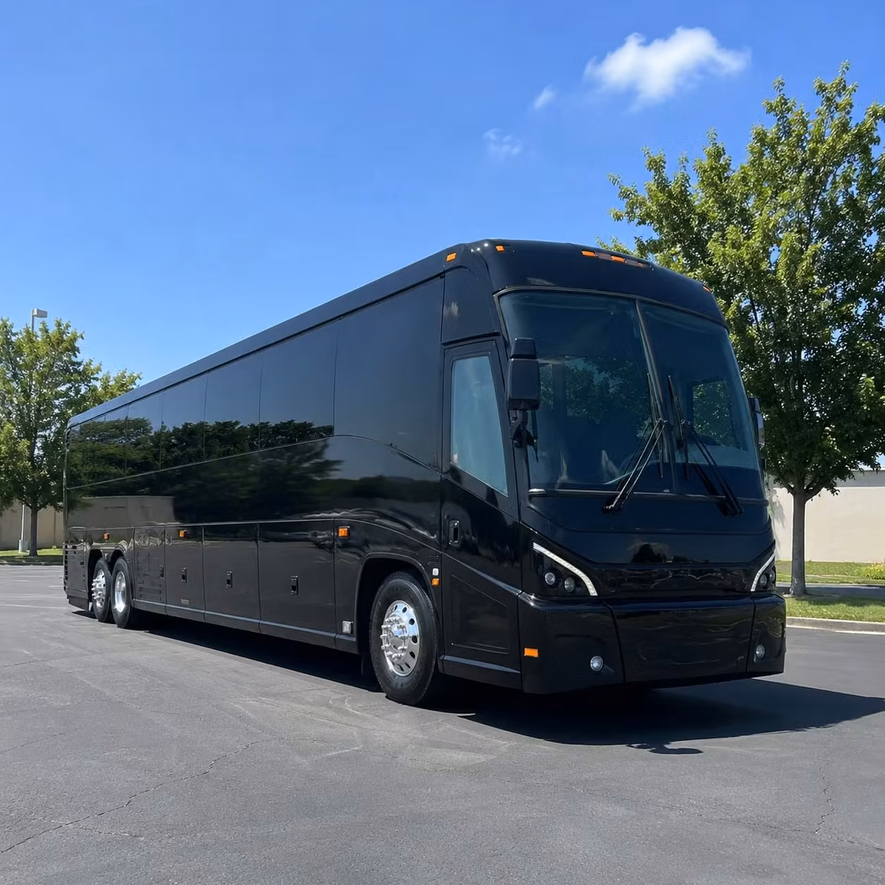 check out government military transportation options for clark county emergency management and public safety events