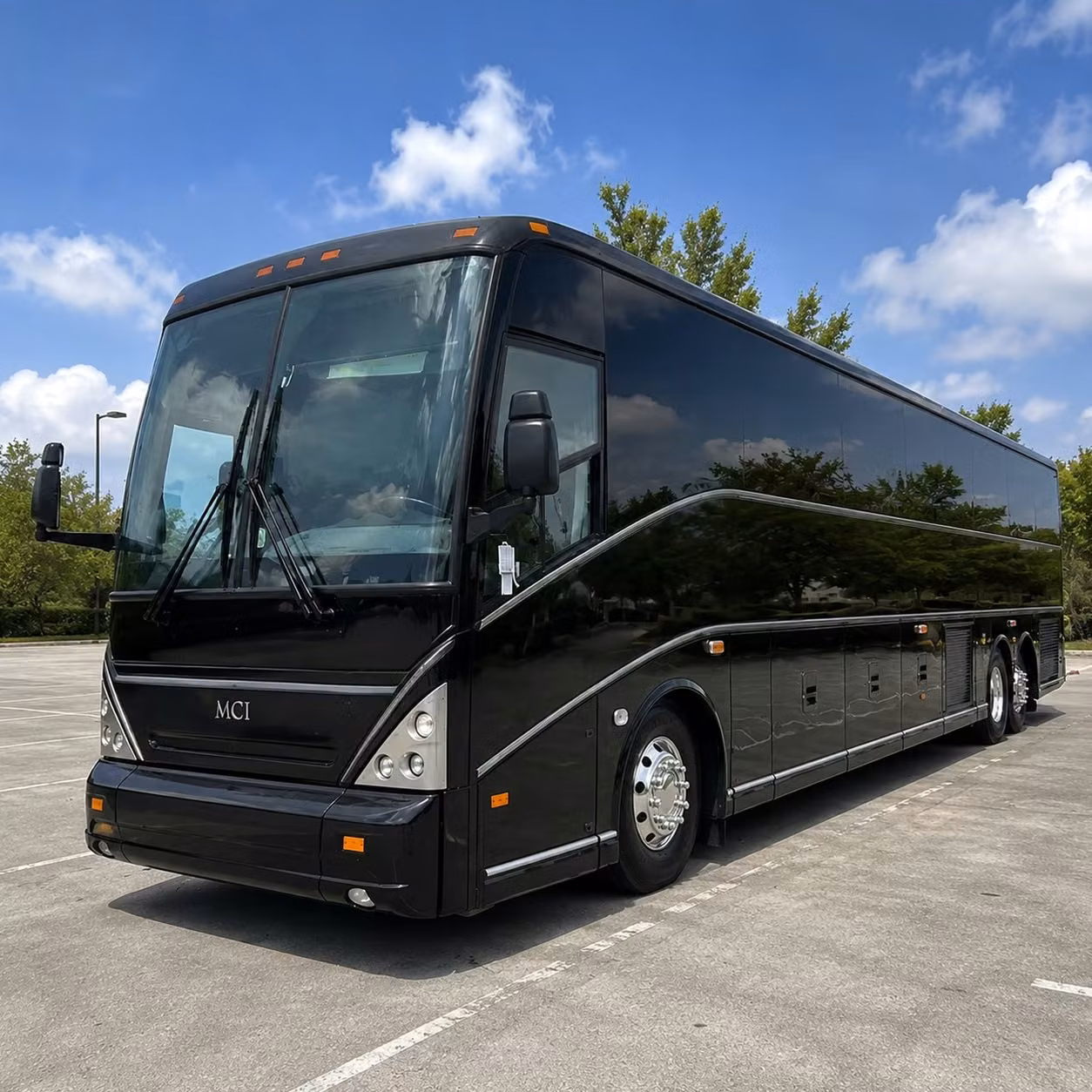 corporate event shuttle services in vancouver washington