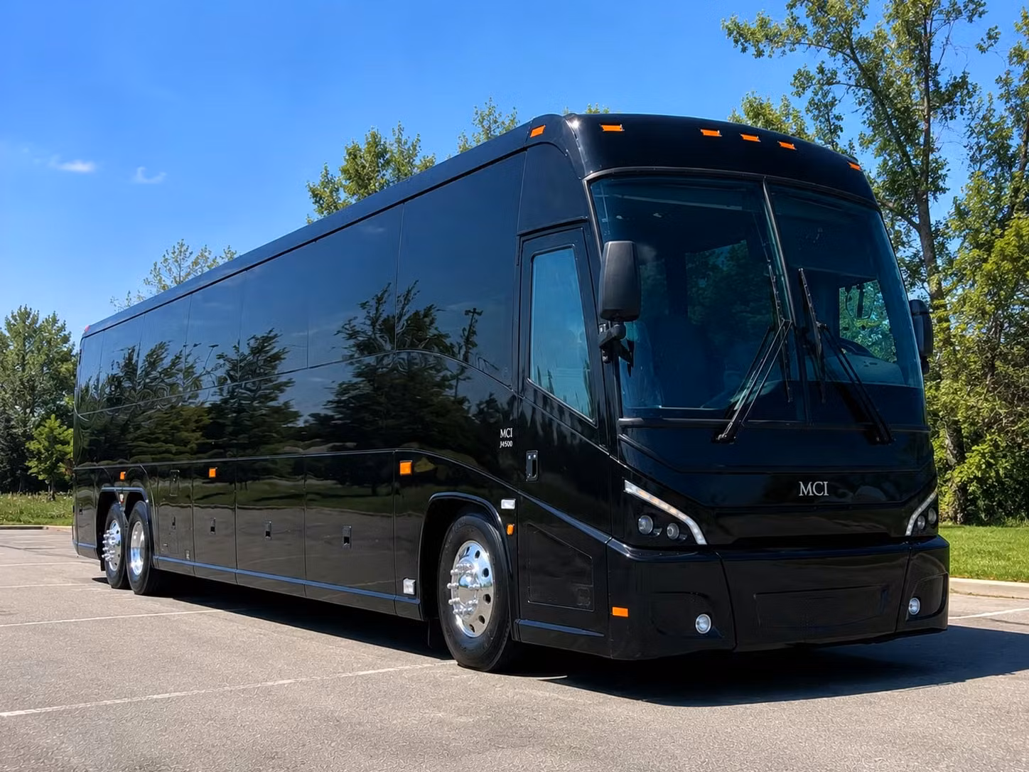 cross clark county or the state line charterbusvancouver com finds the right bus either way