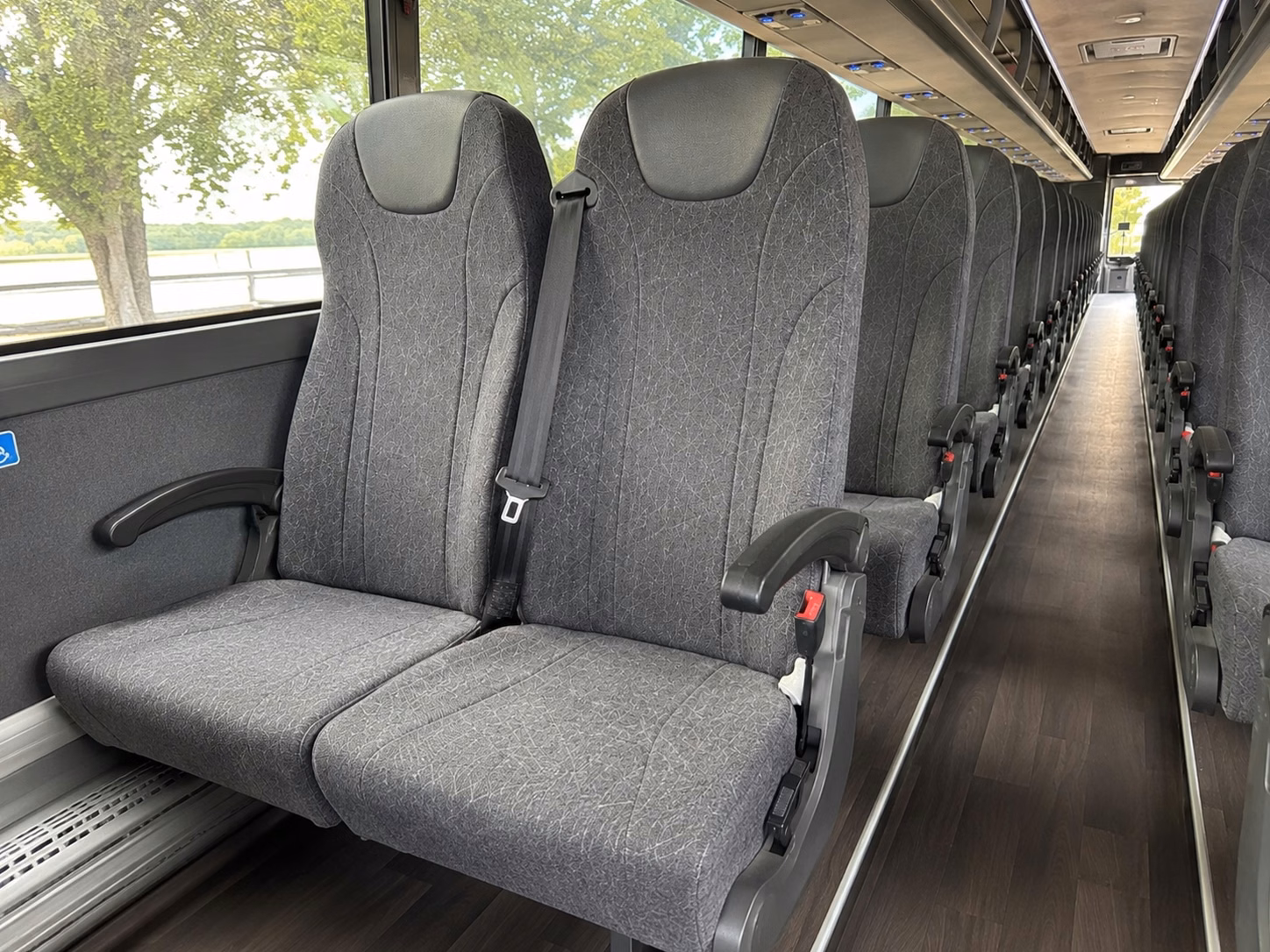 does the day of the week change what a bus costs in vancouver washington