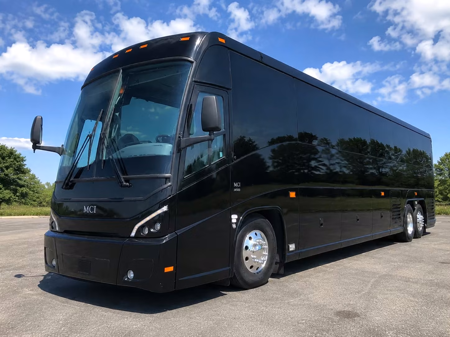 field trips to vancouver s science and history destinations are easy with the right bus