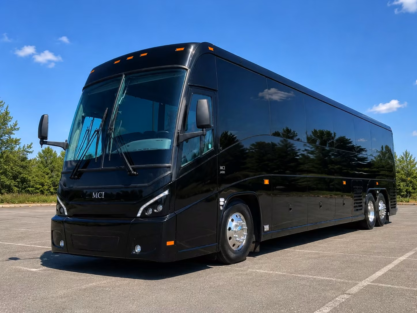 for quick and easy cross river field trips into portland charterbusvancouver com has you covered