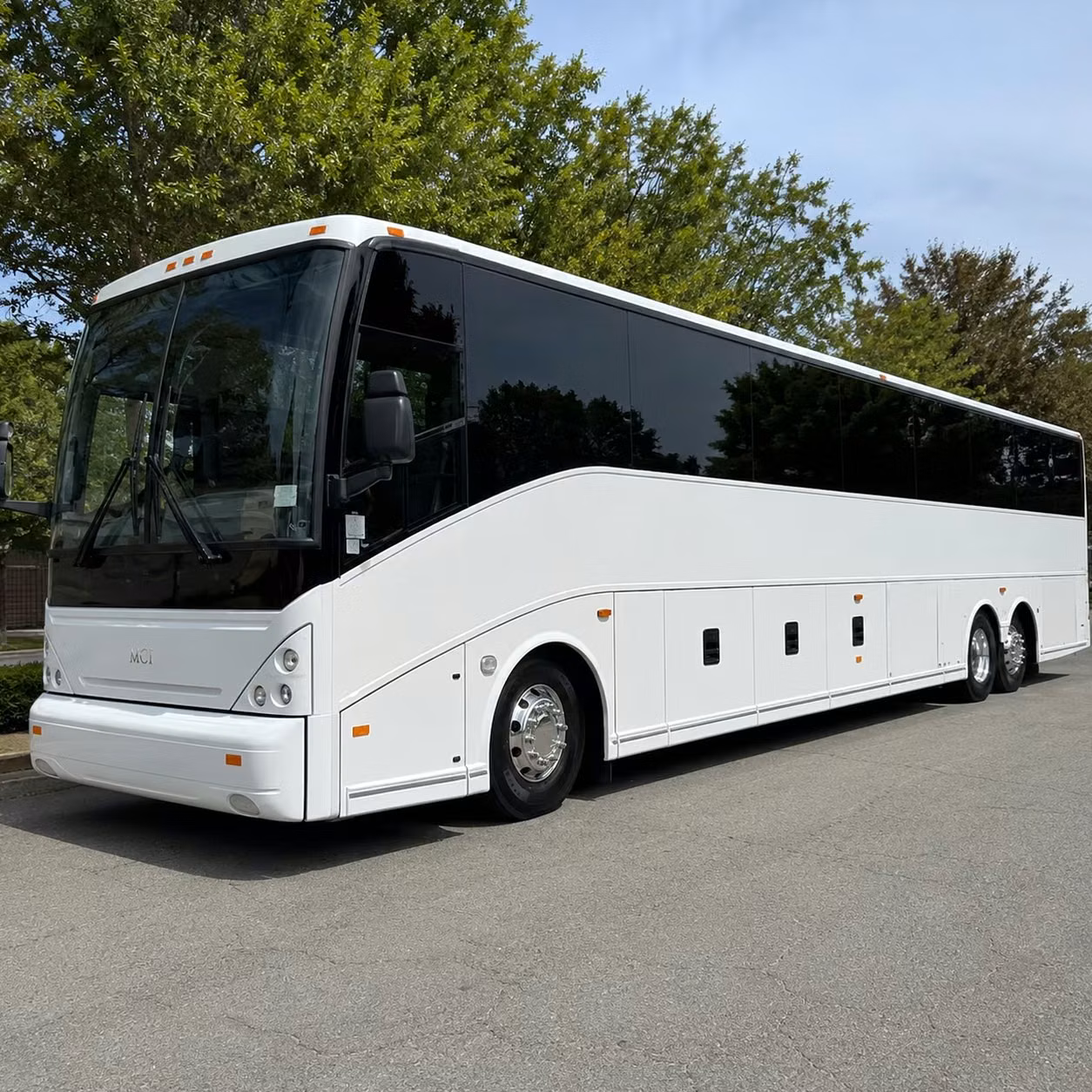 heading outside vancouver you can still compare airport transportation options