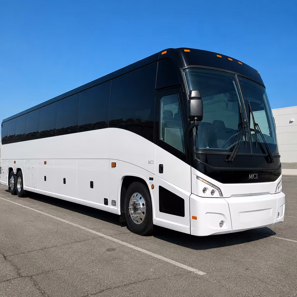 heading outside vancouver you can still compare concert transportation options