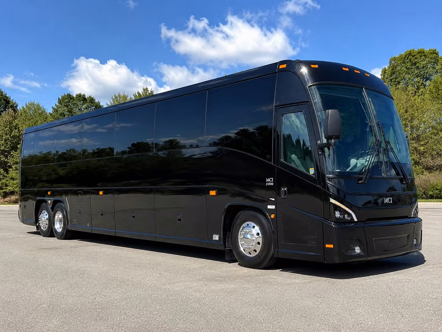 heading outside vancouver you can still compare private event transportation options