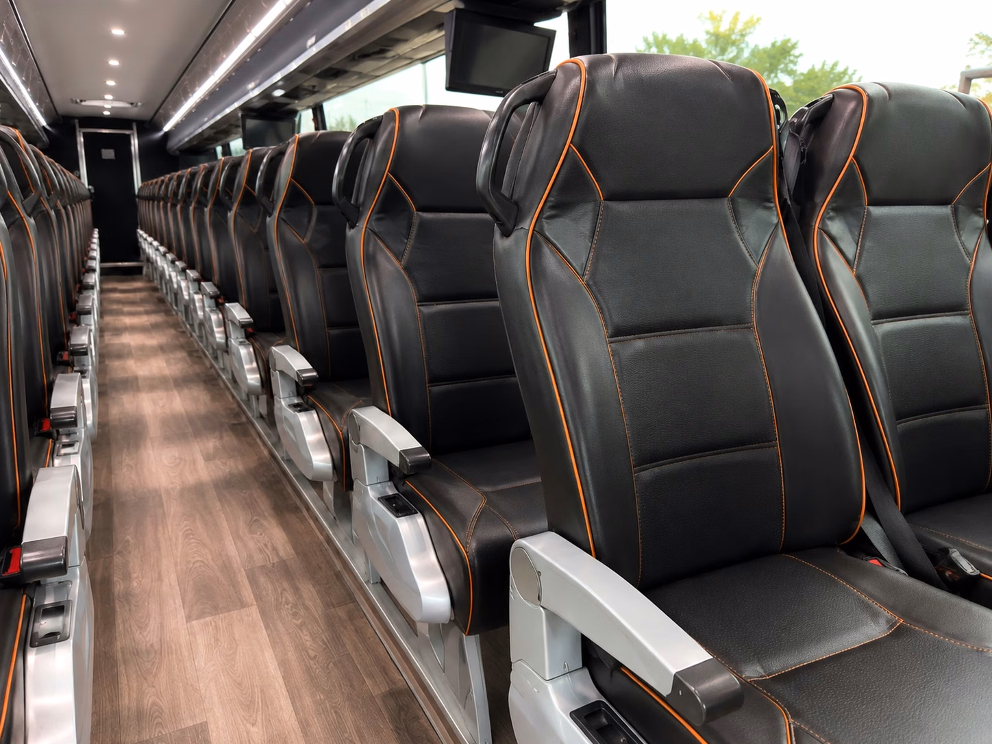 heading outside vancouver you can still compare sporting event transportation options