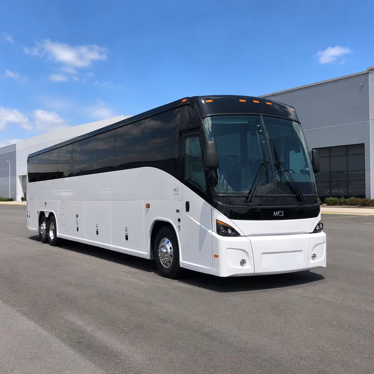 it s easy to arrange recurring government agency shuttle services in vancouver