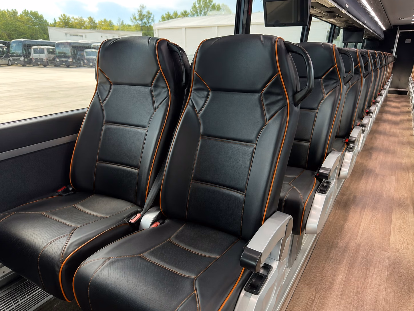it s easy to book washington state university vancouver and clark college athletic transportation