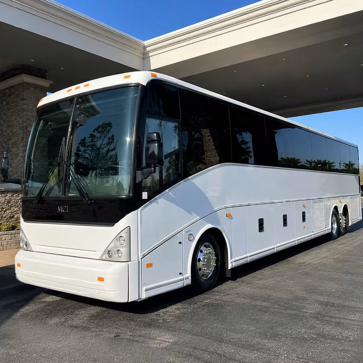 no matter the occasion vancouver airport transportation is easier with charterbusvancouver com
