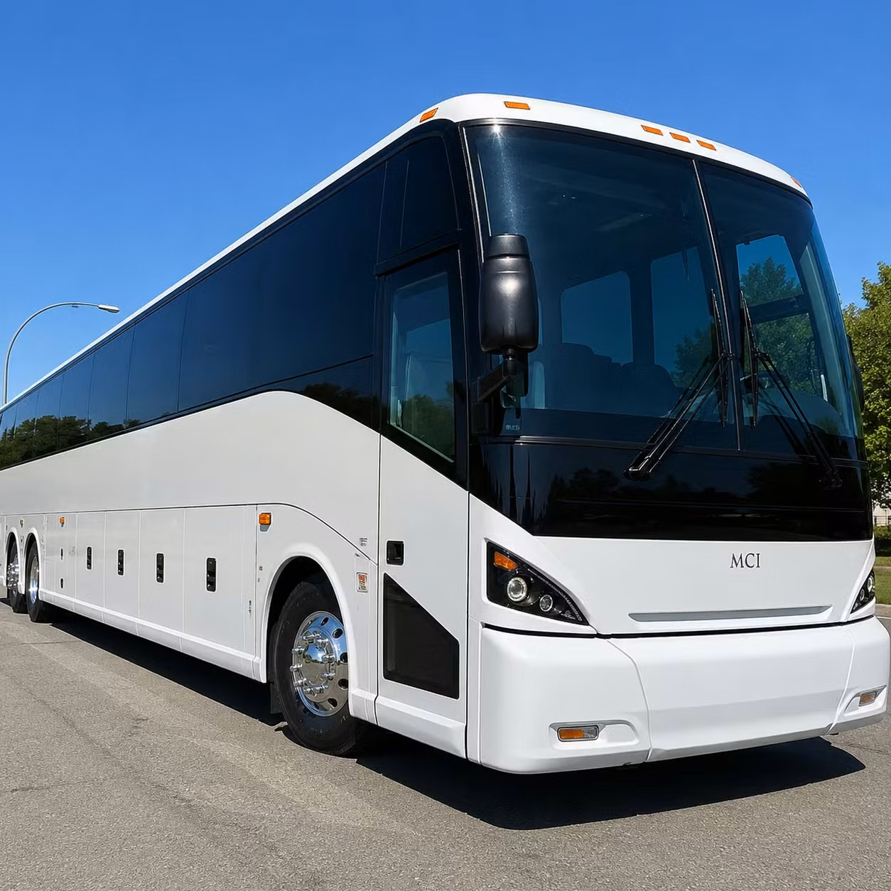 pdx airport transfers from vancouver wa made simple