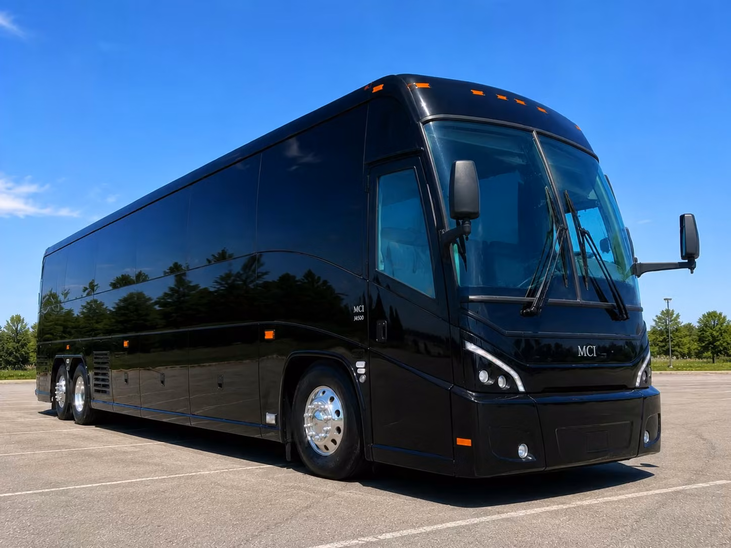 school field trip prom bus rentals in vancouver