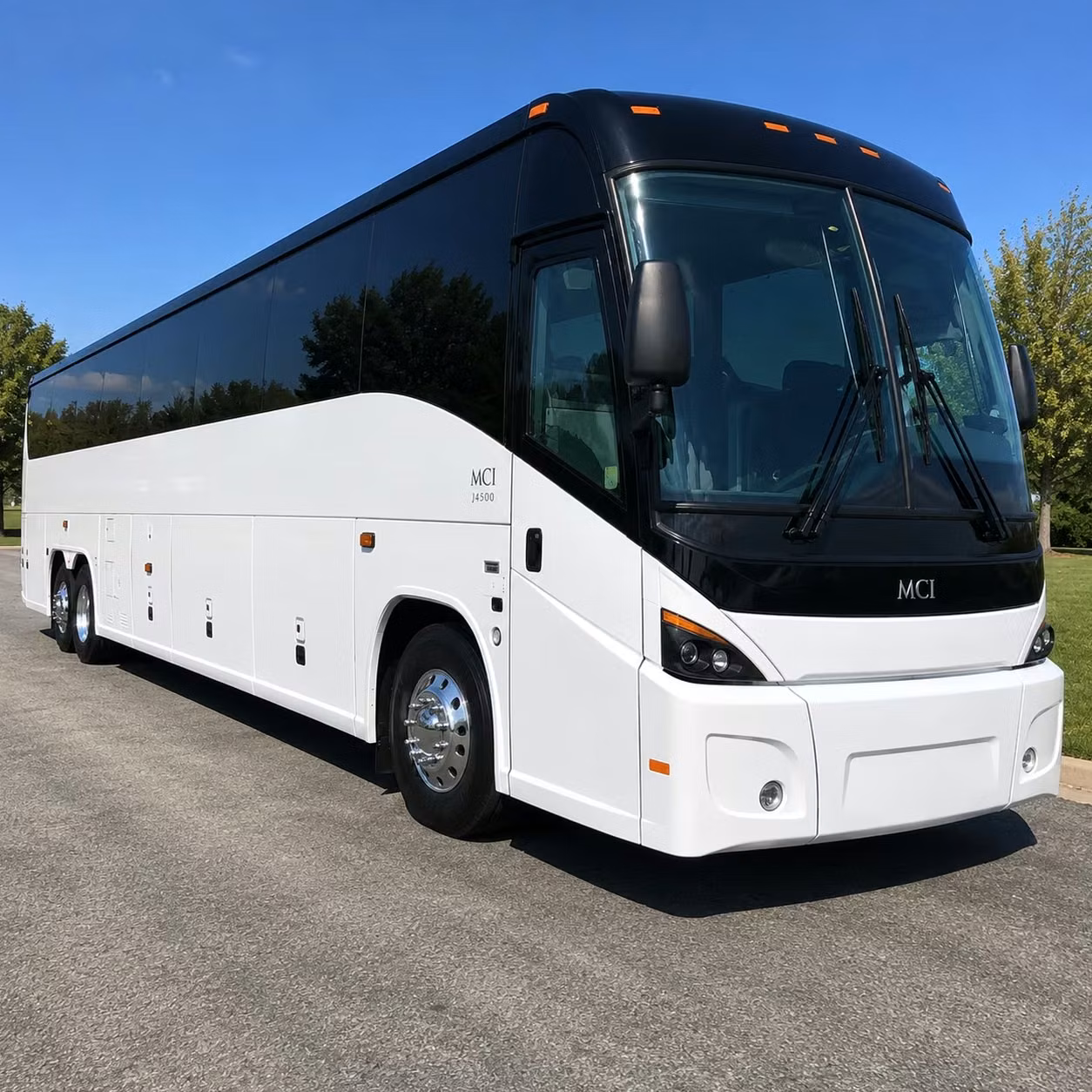 shuttle your vancouver workforce between the columbia river crossing and your campus
