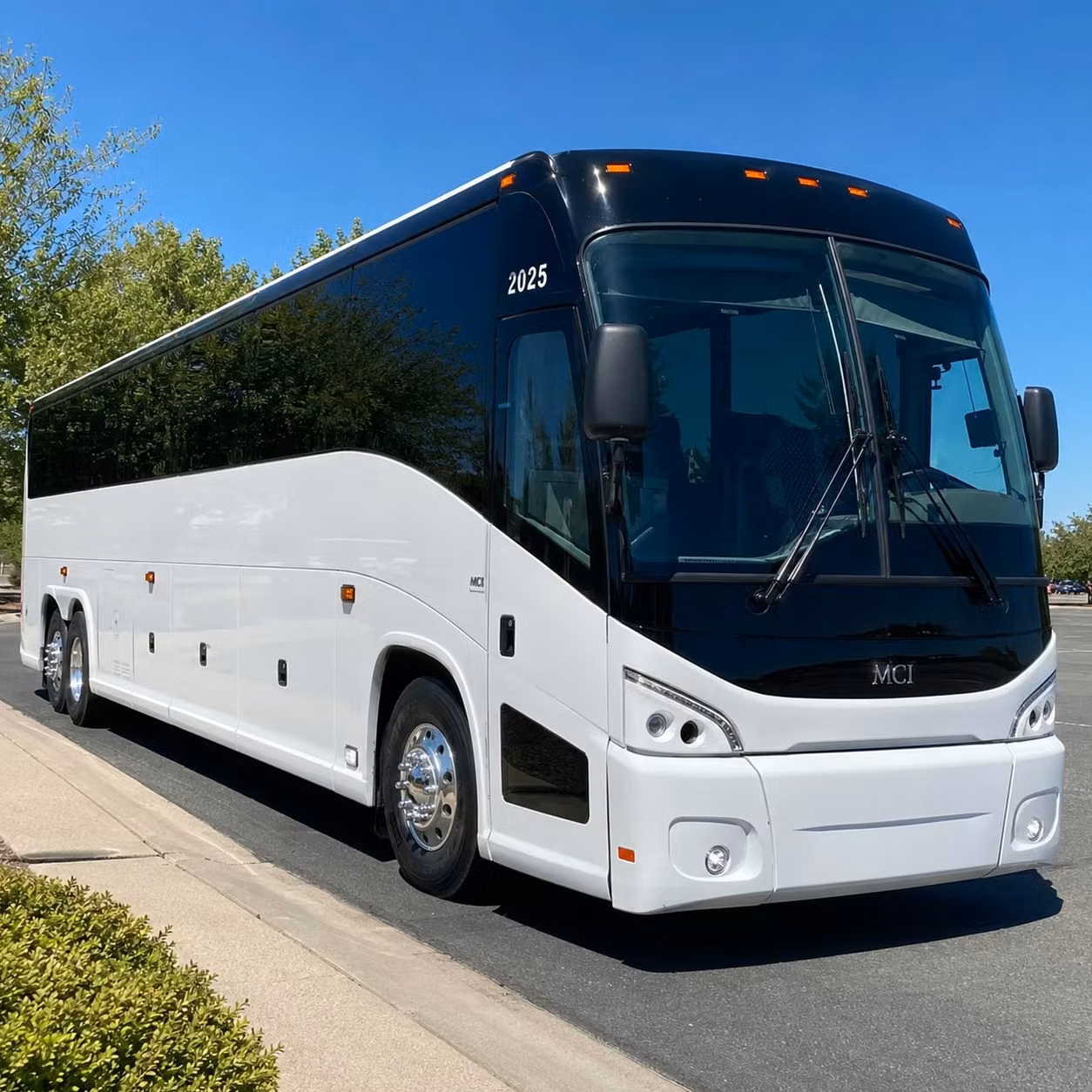 sunday shuttle services and weekly church transportation in vancouver wa