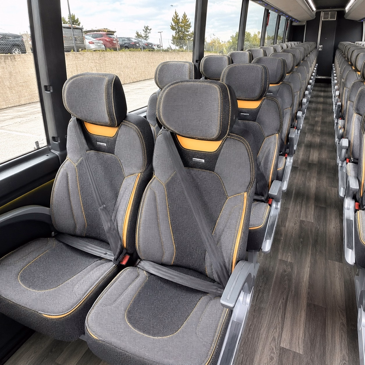 vancouver charter bus hero 2