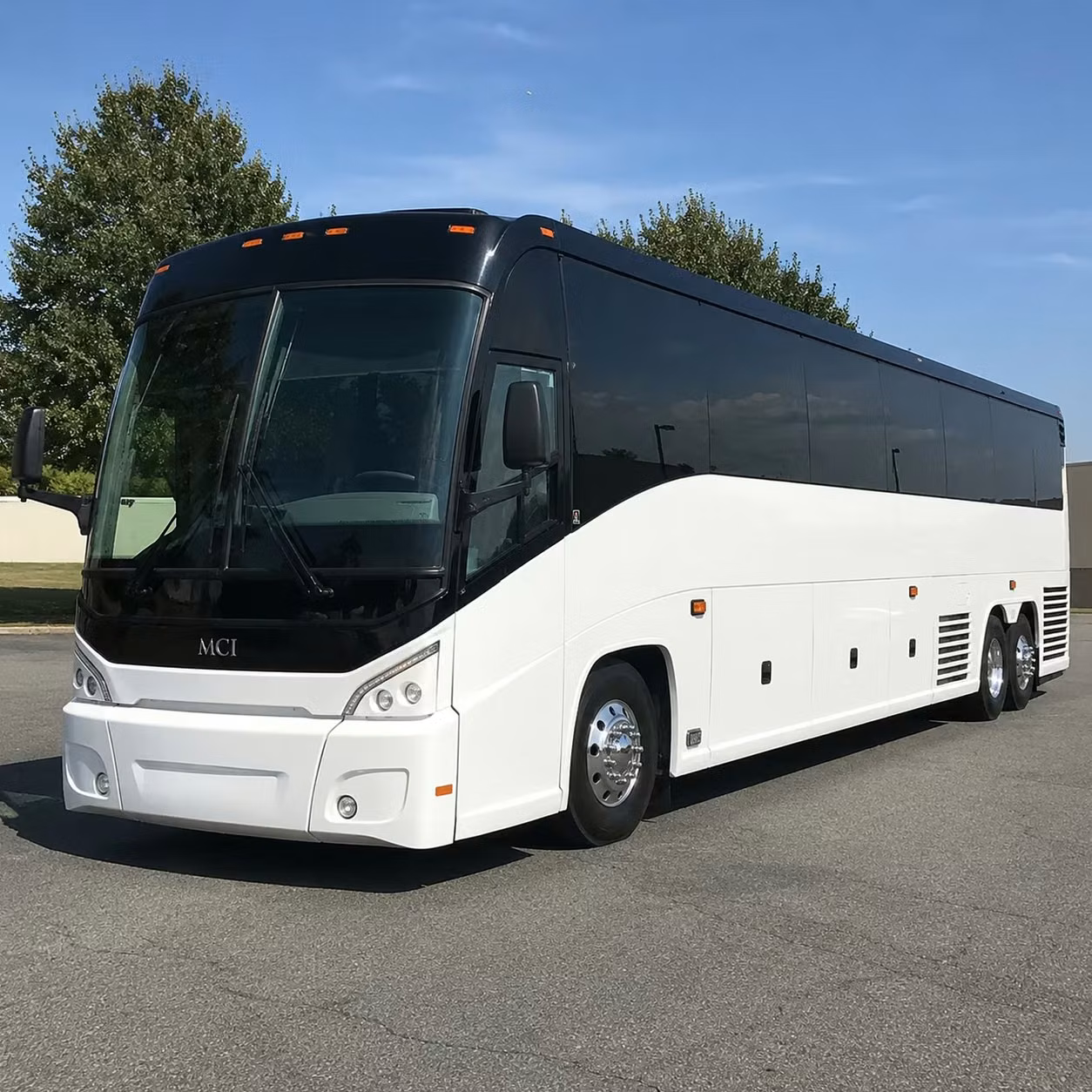vancouver group transportation for sports teams schools and corporate groups
