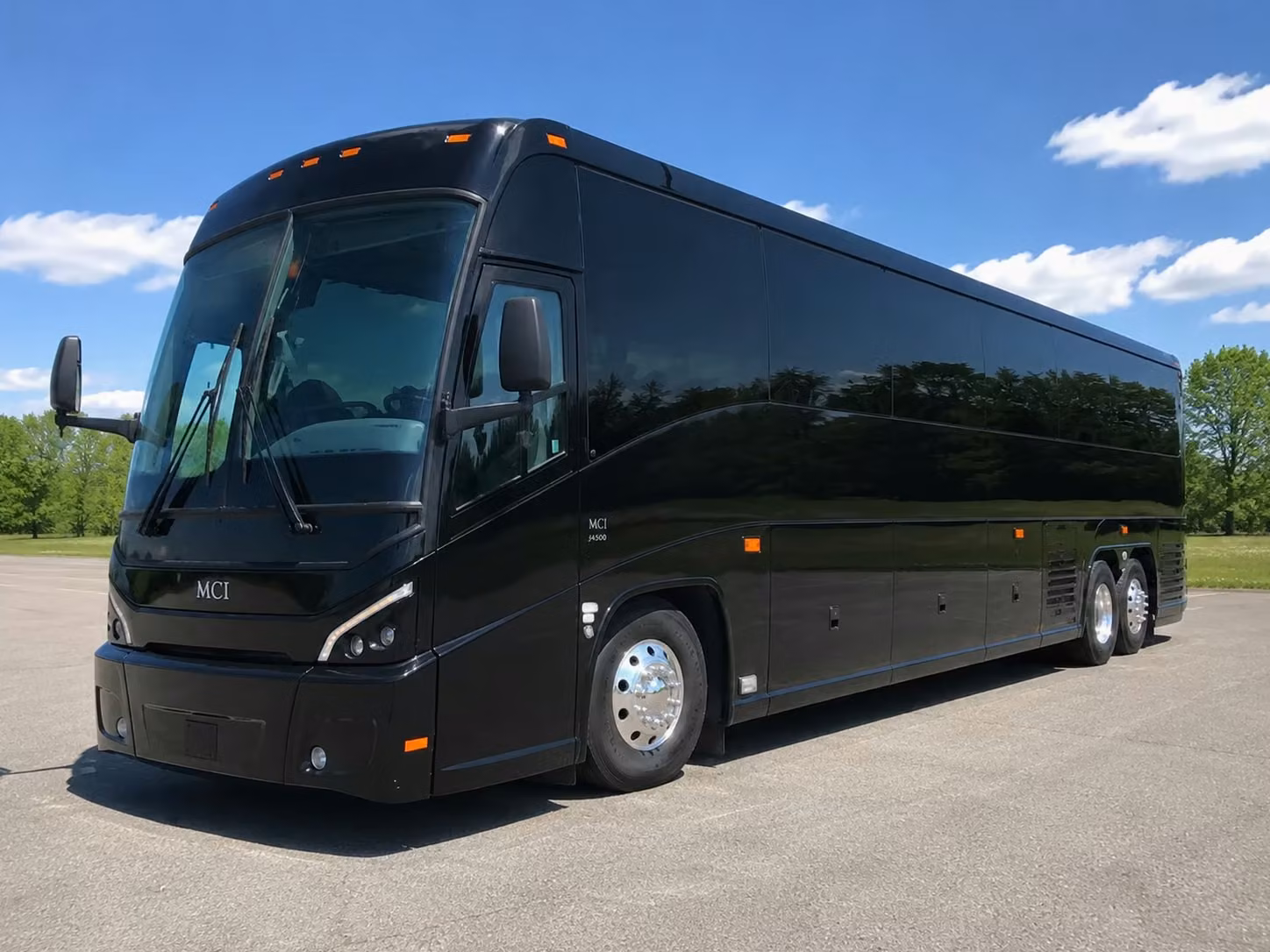 wedding guest shuttle bus rentals in vancouver wa