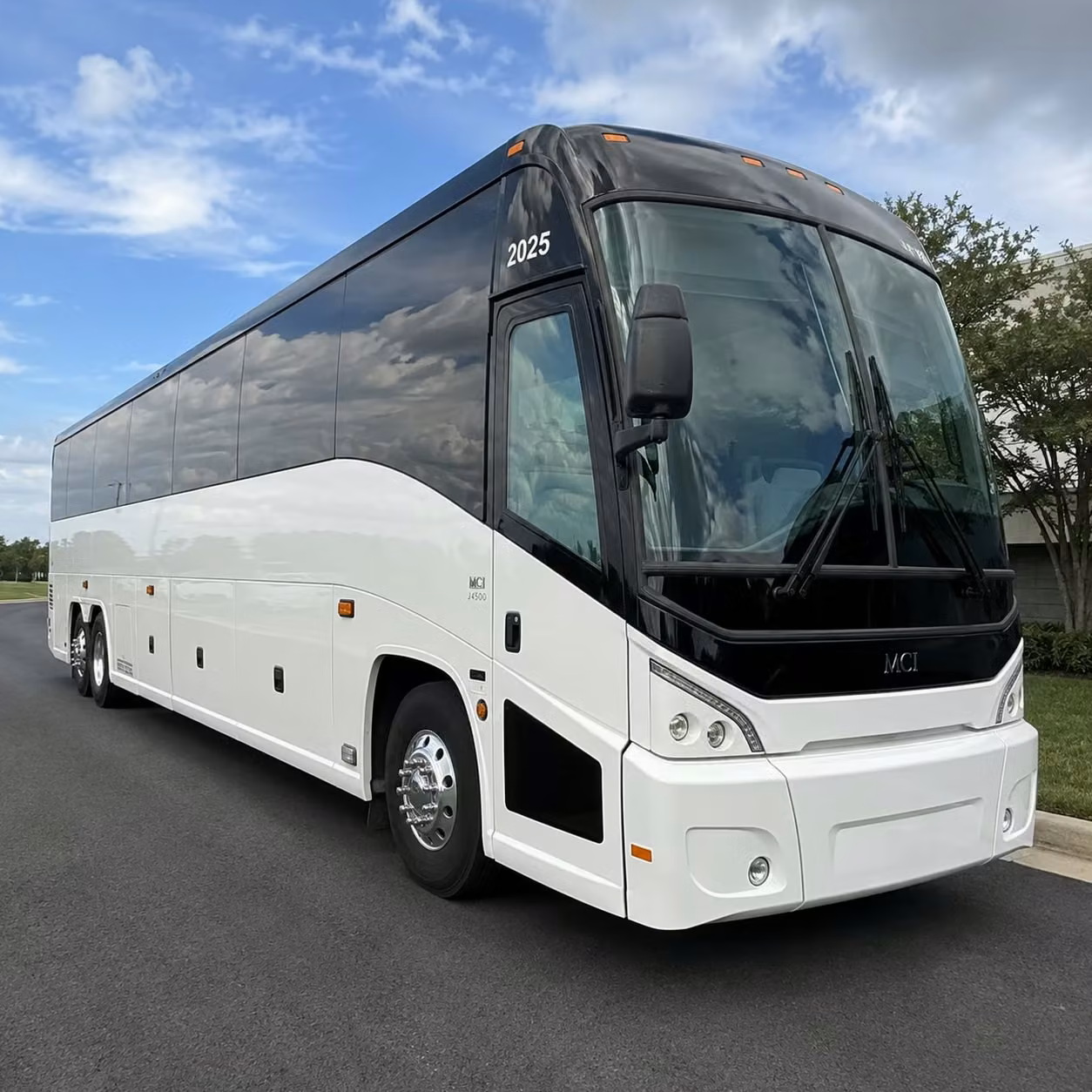 with one form you re already comparing concert buses in vancouver