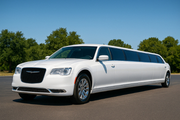 Vancouver Exotic Cars